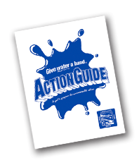 Download Action Guide