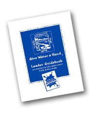 Download Leader Guidebook