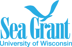 University of Wisconsin Sea Grant logo