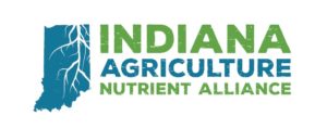 Indiana Agriculture Nutrient Alliance logo
