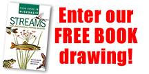 enter our free book drawing notice