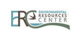 University of Wisconsin Extension Environmental Resources Center logo